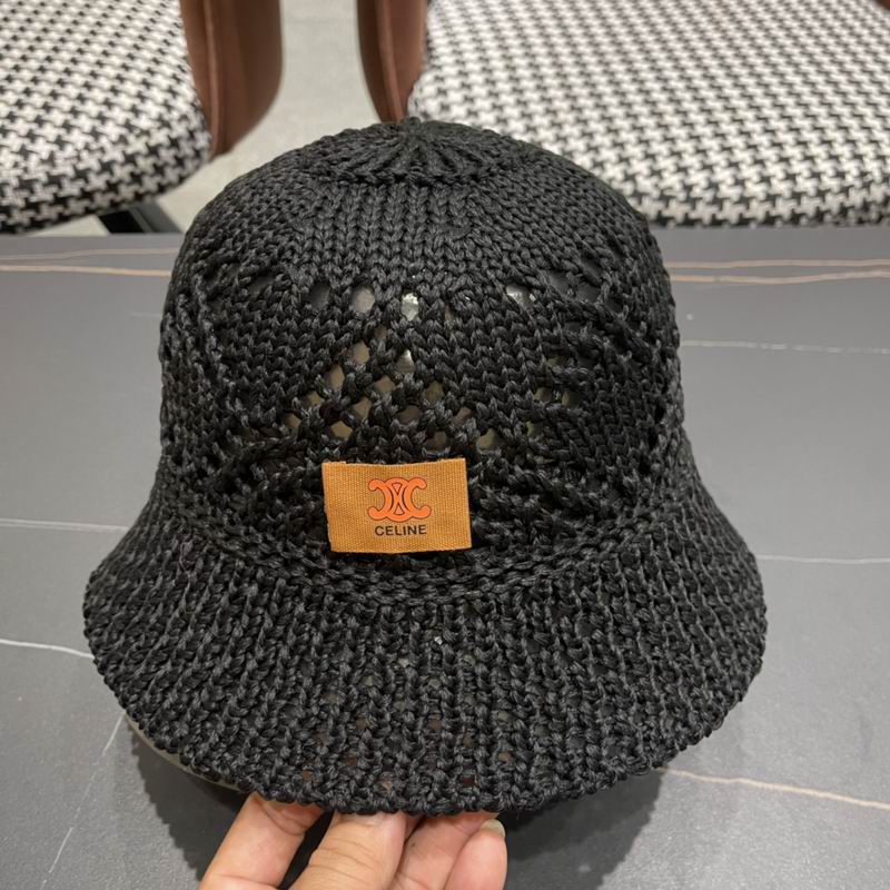 Celine hat (32)